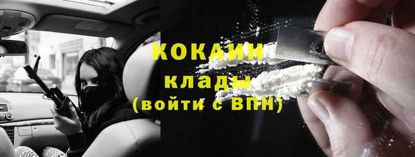 гидропоника Ладушкин