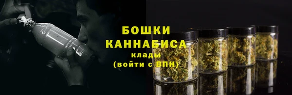 гидропоника Ладушкин