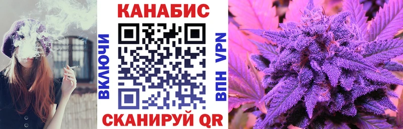 Канабис OG Kush  Купить где  Данилов 